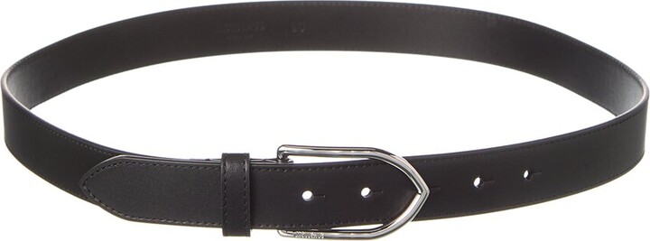 Jacquemus Belts For Women | ShopStyle CA