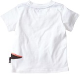 Thumbnail for your product : Marimekko Kurina Alligator Short Sleeve Tee (Toddler Boys)