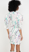 Thumbnail for your product : Isabel Marant Farah Dress