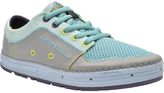 Thumbnail for your product : Astral Brewess Water Shoe - Women's