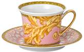 Thumbnail for your product : Versace By Rosenthal Byzantine Dreams Low Cup