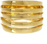 Thumbnail for your product : Ariella Collection Bands Ring