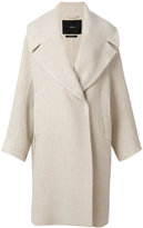 Max Mara - Albano coat 