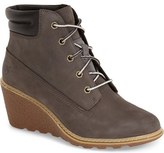 Thumbnail for your product : Timberland Earthkeepers ® 'Amston' Boot (Women)