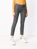 Thumbnail for your product : Dondup Perfect trousers