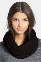 Thumbnail for your product : Collection XIIX 'Super Pleated' Infinity Scarf