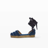 Thumbnail for your product : Club Monaco Castaner Phoebe Espadrille