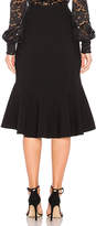 Thumbnail for your product : Elizabeth and James Duffy Skirt