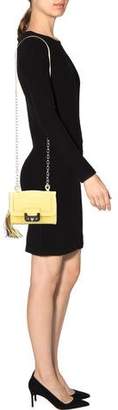 Diane von Furstenberg Mini Harper Crossbody Bag