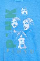 Thumbnail for your product : Forever 21 Pink Floyd Graphic Sweatshirt