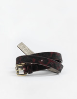 Thumbnail for your product : Boden Skinny Belt