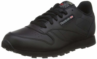 reebok shoes for child