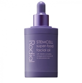 Thumbnail for your product : Rodial Super-Food Facial Oil