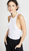 Thumbnail for your product : Free People Wide Eyed Tank