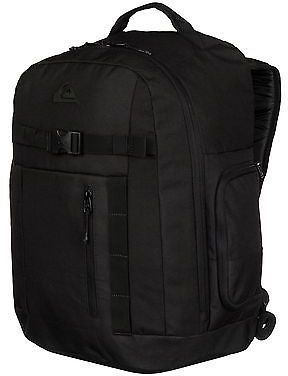 Quiksilver NEW QUIKSILVERTM Backwash Backpack Bags