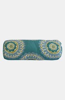 Thumbnail for your product : Dena Home 'Breeze' Bolster