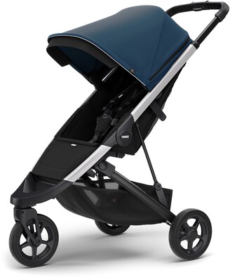 chicco stroller accessories