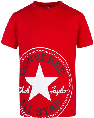 converse baby clothes