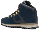 Thumbnail for your product : Timberland Ankle Lace-Up Boots