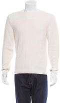 Thumbnail for your product : Hermes Sweater