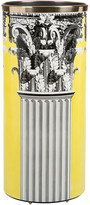 Thumbnail for your product : Fornasetti Capitelli Umbrella Stand