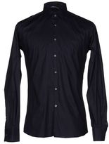 Thumbnail for your product : Karl Lagerfeld Paris LAGERFELD Shirt