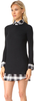 Thumbnail for your product : Bailey 44 Coda Dress