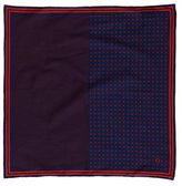 Thumbnail for your product : Gucci Square scarf