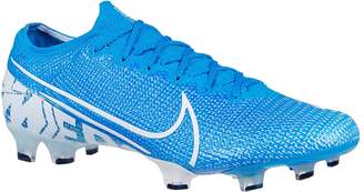 ronaldo r9 football boots