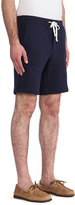 Thumbnail for your product : Vince Fleece Shorts