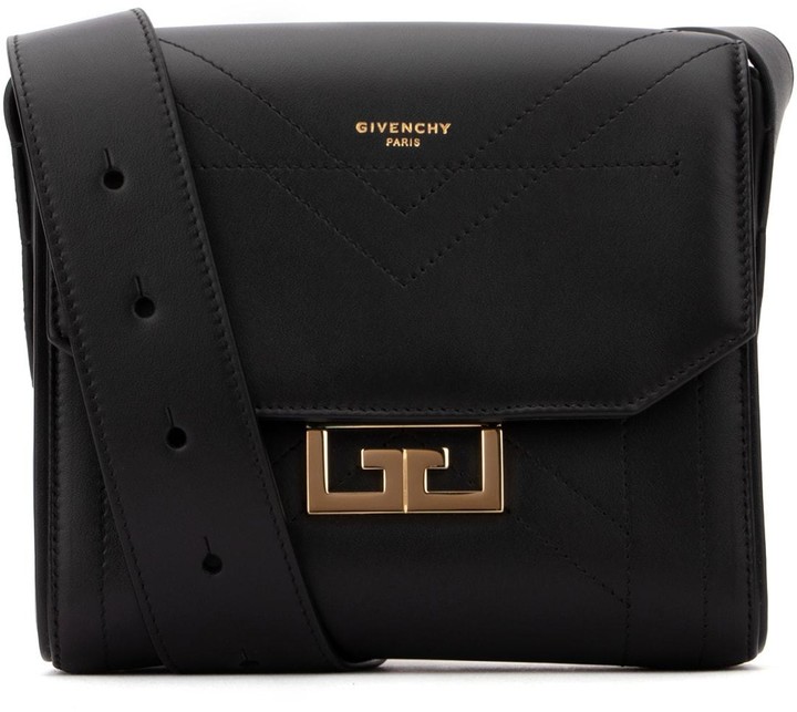 givenchy small shoulder bag