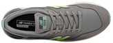 Thumbnail for your product : New Balance 009 Sneaker - Women's
