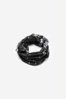 Thumbnail for your product : Ardene Marble Headband