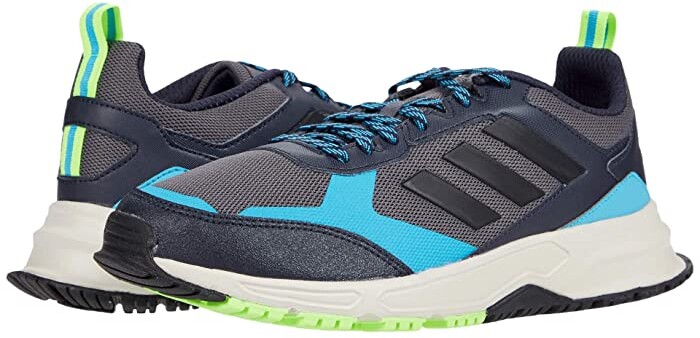 adidas running rockadia trail 3.0