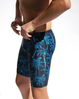 Thumbnail for your product : Bon + Co Navy Briefs - Haven Racing Jammer