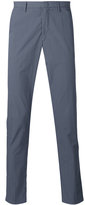 Thumbnail for your product : HUGO BOSS Kait trousers