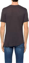 Thumbnail for your product : Short Sleeve Grandpa Tee In Worn Iron