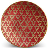 Thumbnail for your product : L'OBJET Fortuny Canape Plate