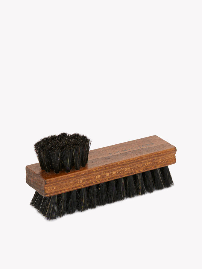 rm williams brush