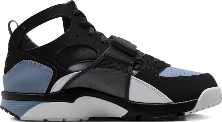 Huarache Strap Trainers