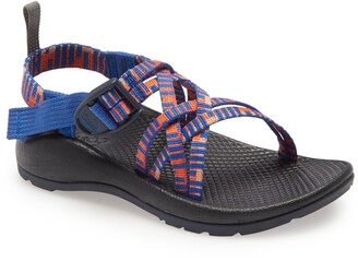 girls chacos sale
