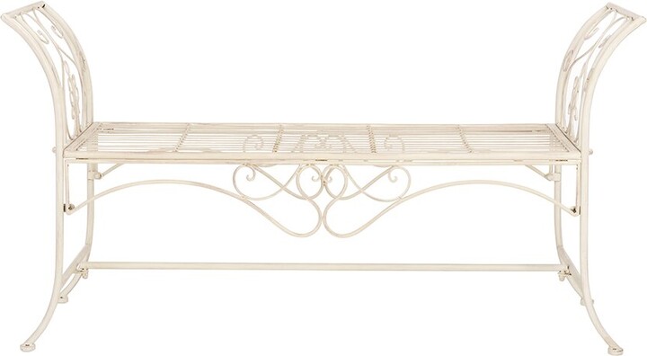 Safavieh Adina Bench