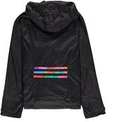 Thumbnail for your product : Y-3 Acid Trim Cycle Jacket