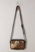 Thumbnail for your product : Cleobella Pitone Glow Crossbody Bag