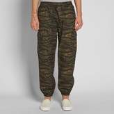 Thumbnail for your product : Carhartt Wip Cargo Pant