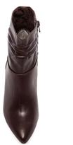 Thumbnail for your product : Seychelles Set in Stone Boot