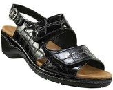Thumbnail for your product : Spring Step Women's Katima-W