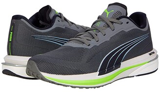 finish line puma zappos