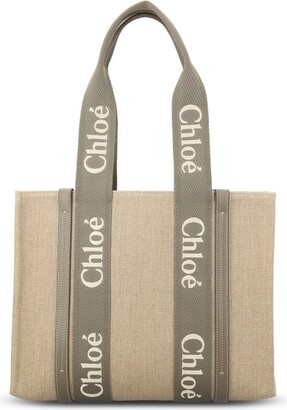 Chloé WOODY MEDIUM TOT w282.jpg