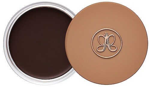 Anastasia Beverly Hills Cream Bronzer